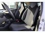 Peugeot 108 1.0 e-VTi Active|Airco|Bluetooth|Elek. Ramen|