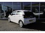 Peugeot 108 1.0 e-VTi Active|Airco|Bluetooth|Elek. Ramen|