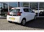 Peugeot 108 1.0 e-VTi Active|Airco|Bluetooth|Elek. Ramen|