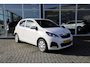 Peugeot 108 1.0 e-VTi Active|Airco|Bluetooth|Elek. Ramen|