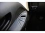 Peugeot 108 1.0 e-VTi Active|Airco|Bluetooth|Elek. Ramen|