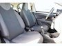 Peugeot 108 1.0 e-VTi Active|Airco|Bluetooth|Elek. Ramen|