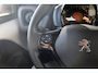 Peugeot 108 1.0 e-VTi Active|Airco|Bluetooth|Elek. Ramen|