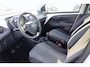 Peugeot 108 1.0 e-VTi Active|Airco|Bluetooth|Elek. Ramen|