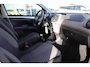 Peugeot 108 1.0 e-VTi Active|Airco|Bluetooth|Elek. Ramen|