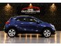 Opel Mokka 1.6 CDTi Innovation | Start&Stop | Cam | AC | NAV