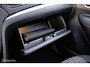 Opel Mokka 1.6 CDTi Innovation | Start&Stop | Cam | AC | NAV