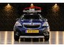 Opel Mokka 1.6 CDTi Innovation | Start&Stop | Cam | AC | NAV