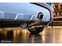Opel Mokka 1.6 CDTi Innovation | Start&Stop | Cam | AC | NAV