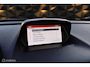 Opel Mokka 1.6 CDTi Innovation | Start&Stop | Cam | AC | NAV