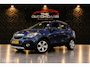 Opel Mokka 1.6 CDTi Innovation | Start&Stop | Cam | AC | NAV