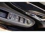 Opel Mokka 1.6 CDTi Innovation | Start&Stop | Cam | AC | NAV