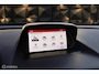 Opel Mokka 1.6 CDTi Innovation | Start&Stop | Cam | AC | NAV