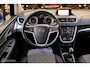 Opel Mokka 1.6 CDTi Innovation | Start&Stop | Cam | AC | NAV