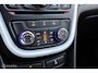 Opel Mokka 1.6 CDTi Innovation | Start&Stop | Cam | AC | NAV