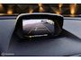 Opel Mokka 1.6 CDTi Innovation | Start&Stop | Cam | AC | NAV