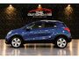 Opel Mokka 1.6 CDTi Innovation | Start&Stop | Cam | AC | NAV