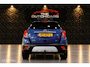 Opel Mokka 1.6 CDTi Innovation | Start&Stop | Cam | AC | NAV