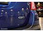 Opel Mokka 1.6 CDTi Innovation | Start&Stop | Cam | AC | NAV