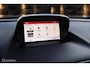 Opel Mokka 1.6 CDTi Innovation | Start&Stop | Cam | AC | NAV