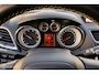 Opel Mokka 1.6 CDTi Innovation | Start&Stop | Cam | AC | NAV