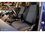 Opel Mokka 1.6 CDTi Innovation | Start&Stop | Cam | AC | NAV