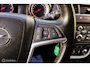 Opel Mokka 1.6 CDTi Innovation | Start&Stop | Cam | AC | NAV