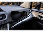 Opel Mokka 1.6 CDTi Innovation | Start&Stop | Cam | AC | NAV