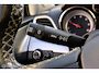 Opel Mokka 1.6 CDTi Innovation | Start&Stop | Cam | AC | NAV