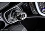 Opel Mokka 1.6 CDTi Innovation | Start&Stop | Cam | AC | NAV