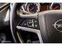 Opel Mokka 1.6 CDTi Innovation | Start&Stop | Cam | AC | NAV