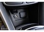 Opel Mokka 1.6 CDTi Innovation | Start&Stop | Cam | AC | NAV