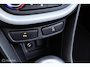 Opel Mokka 1.6 CDTi Innovation | Start&Stop | Cam | AC | NAV
