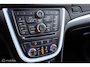 Opel Mokka 1.6 CDTi Innovation | Start&Stop | Cam | AC | NAV