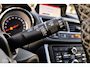 Opel Mokka 1.6 CDTi Innovation | Start&Stop | Cam | AC | NAV