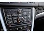 Opel Mokka 1.6 CDTi Innovation | Start&Stop | Cam | AC | NAV