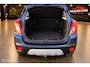 Opel Mokka 1.6 CDTi Innovation | Start&Stop | Cam | AC | NAV