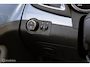 Opel Mokka 1.6 CDTi Innovation | Start&Stop | Cam | AC | NAV