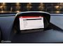 Opel Mokka 1.6 CDTi Innovation | Start&Stop | Cam | AC | NAV