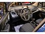 Opel Mokka 1.6 CDTi Innovation | Start&Stop | Cam | AC | NAV