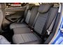 Opel Mokka 1.6 CDTi Innovation | Start&Stop | Cam | AC | NAV