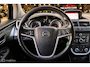 Opel Mokka 1.6 CDTi Innovation | Start&Stop | Cam | AC | NAV