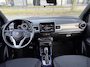 Suzuki Ignis 1.2 Smart Hybrid Style **TREKHAAK/ STOELVERWARMING/ KEYLESS**