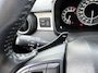 Suzuki Ignis 1.2 Smart Hybrid Style **TREKHAAK/ STOELVERWARMING/ KEYLESS**