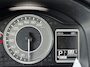 Suzuki Ignis 1.2 Smart Hybrid Style **TREKHAAK/ STOELVERWARMING/ KEYLESS**