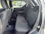 Suzuki Ignis 1.2 Smart Hybrid Style **TREKHAAK/ STOELVERWARMING/ KEYLESS**