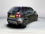 Suzuki Ignis 1.2 Smart Hybrid Style **TREKHAAK/ STOELVERWARMING/ KEYLESS**