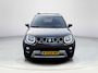 Suzuki Ignis 1.2 Smart Hybrid Style **TREKHAAK/ STOELVERWARMING/ KEYLESS**