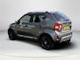 Suzuki Ignis 1.2 Smart Hybrid Style **TREKHAAK/ STOELVERWARMING/ KEYLESS**