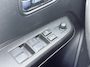 Suzuki Ignis 1.2 Smart Hybrid Style **TREKHAAK/ STOELVERWARMING/ KEYLESS**